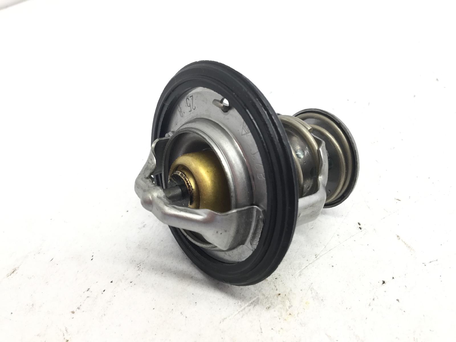 Honda cbr rr abs km0 600 termostato valvola termostatica 2024 2026 pc69a4rk