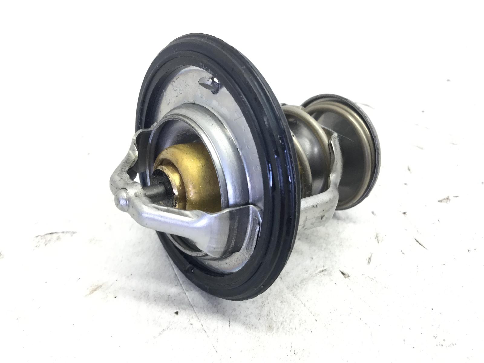 Honda cbr rr abs km0 600 termostato valvola termostatica 2024 2026 pc69a4rk