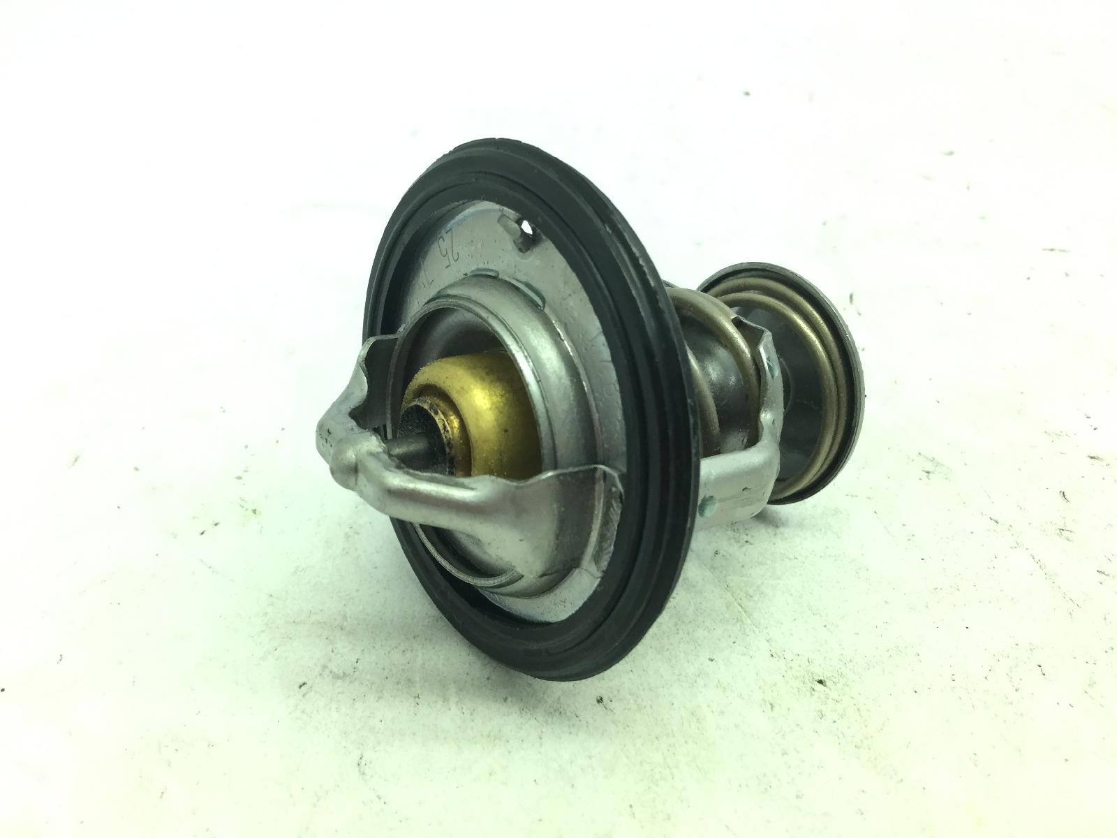 Honda cbr rr abs km0 600 termostato valvola termostatica 2024 2026 pc69a4rk