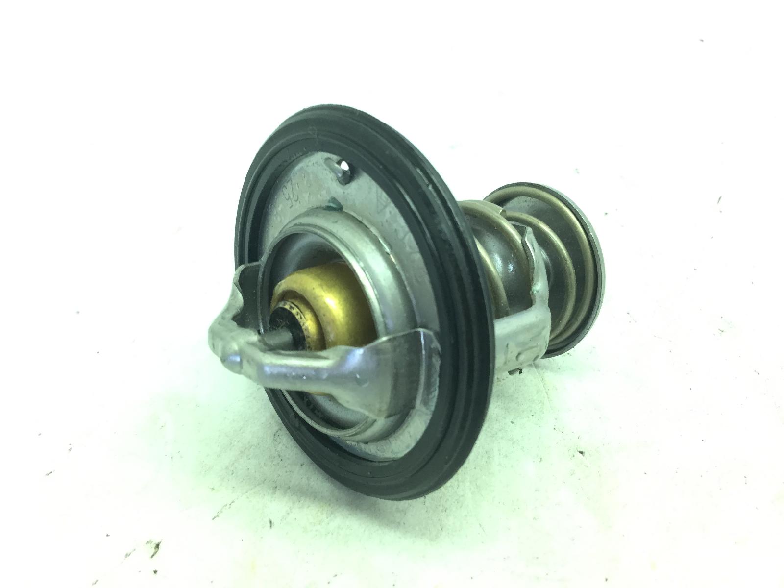 Honda cbr rr abs km0 600 termostato valvola termostatica 2024 2026 pc69a4rk