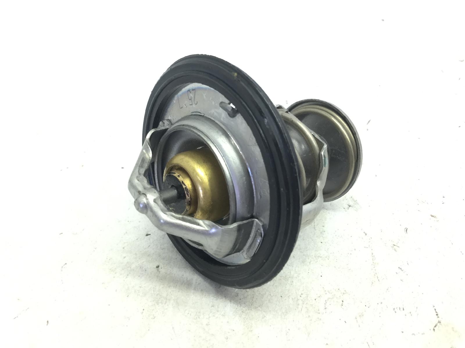 Honda cbr rr abs km0 600 termostato valvola termostatica 2024 2026 pc69a4rk