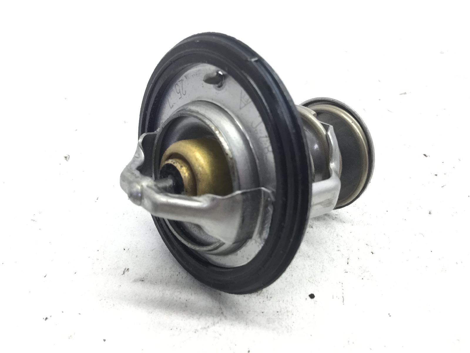 Honda cbr rr abs km0 600 termostato valvola termostatica 2024 2026 pc69a4rk