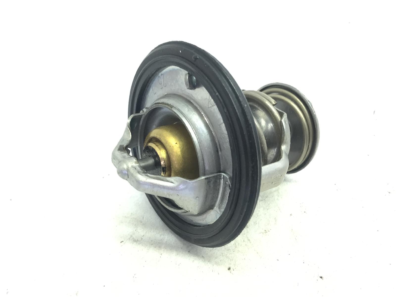 Honda cbr rr abs km0 600 termostato valvola termostatica 2024 2026 pc69a4rk