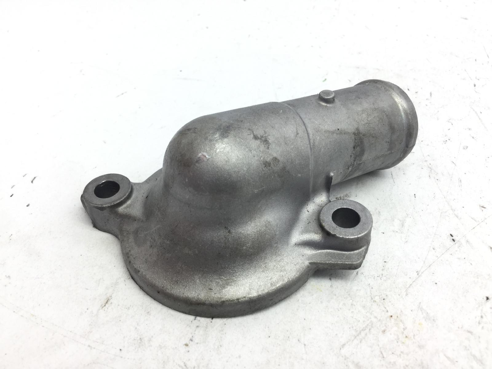Honda cbr rr abs km0 600 coperchio termostato valvola termostatica 2024 2026 pc69a4rk