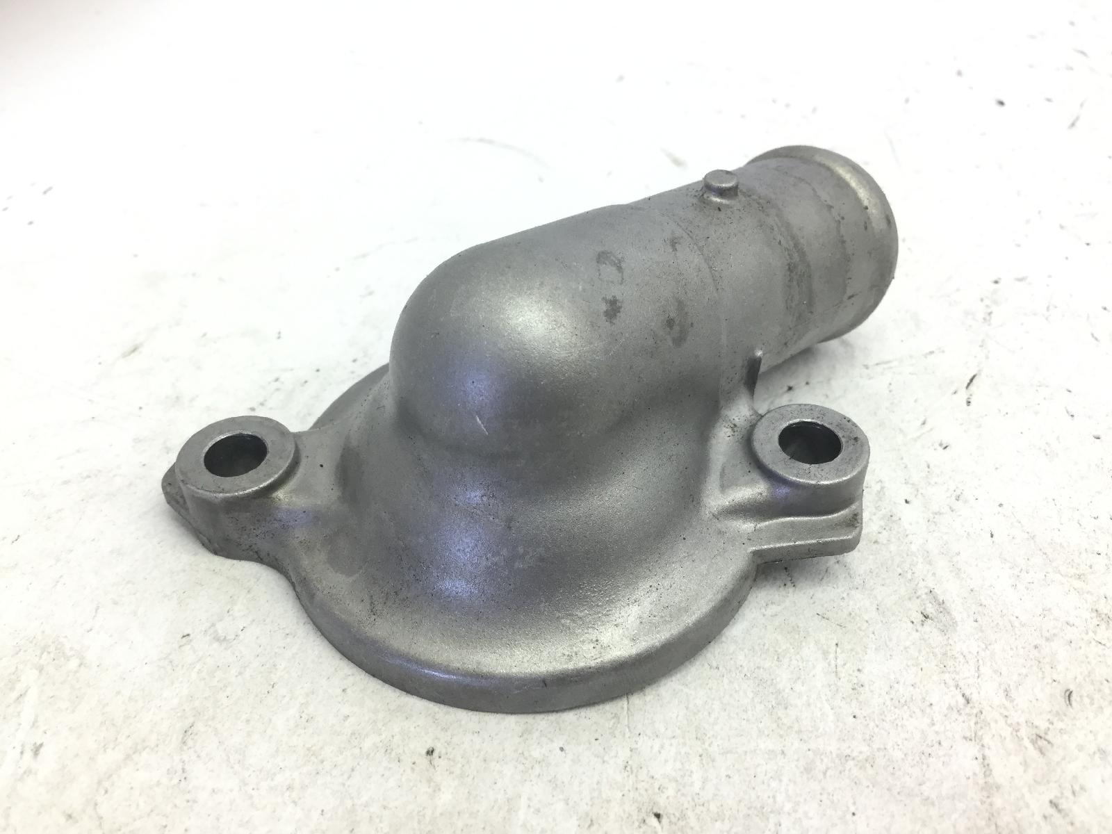 Honda cbr rr abs km0 600 coperchio termostato valvola termostatica 2024 2026 pc69a4rk