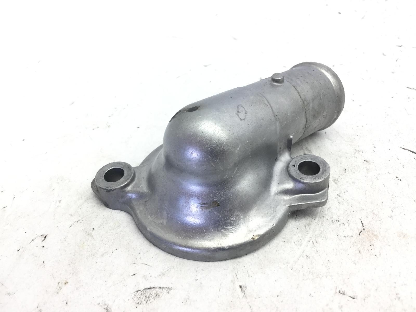 Honda cbr rr abs km0 600 coperchio termostato valvola termostatica 2024 2026 pc69a4rk