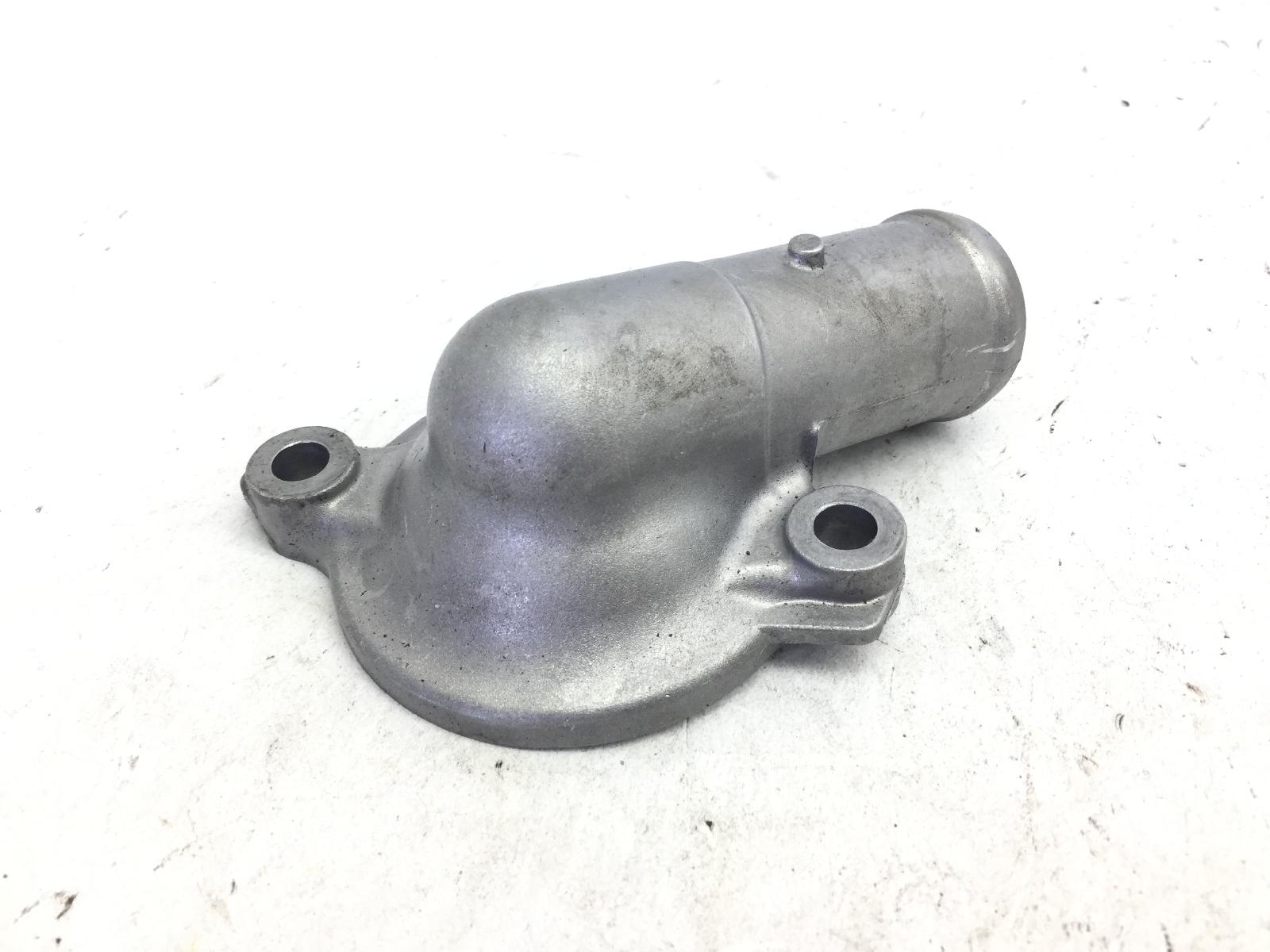 Honda cbr rr abs km0 600 coperchio termostato valvola termostatica 2024 2026 pc69a4rk