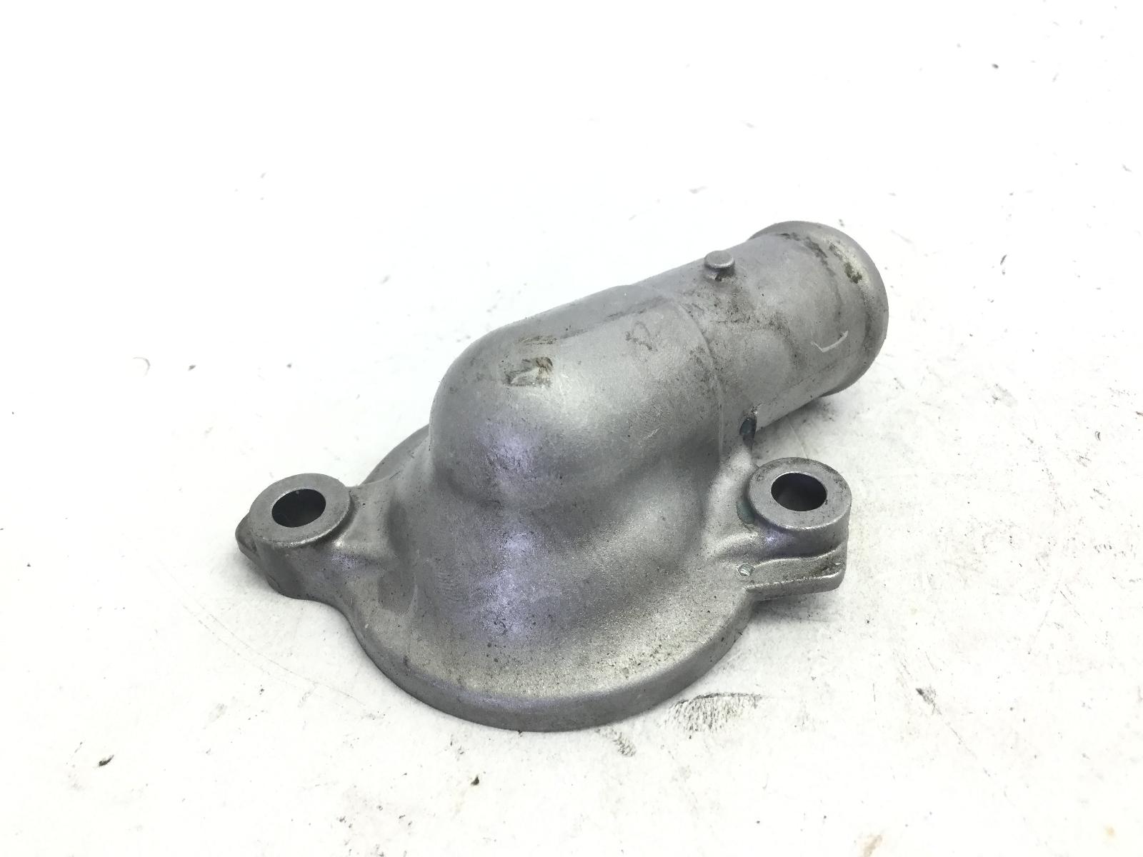 Honda cbr rr abs km0 600 coperchio termostato valvola termostatica 2024 2026 pc69a4rk