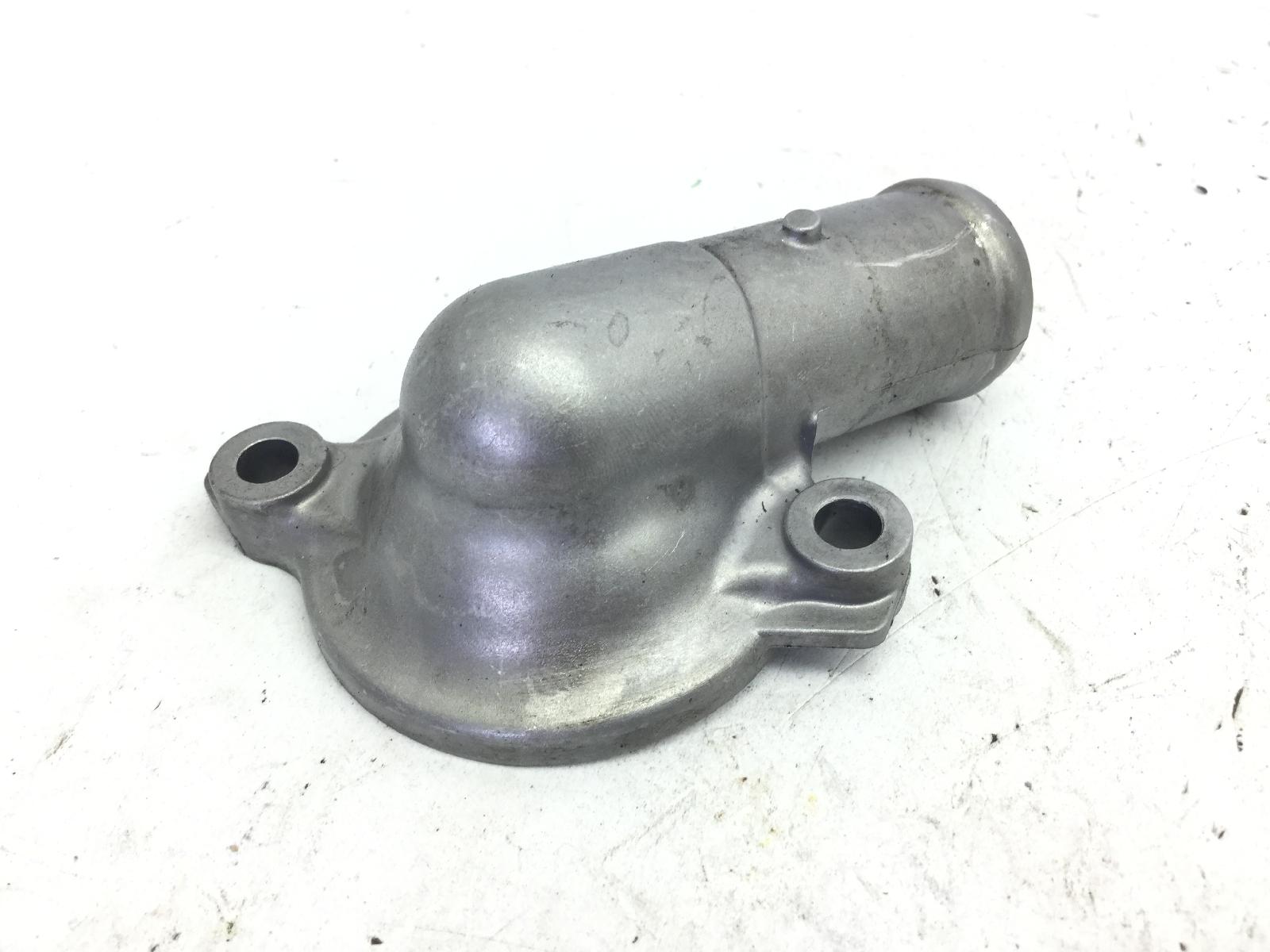 Honda cbr rr abs km0 600 coperchio termostato valvola termostatica 2024 2026 pc69a4rk