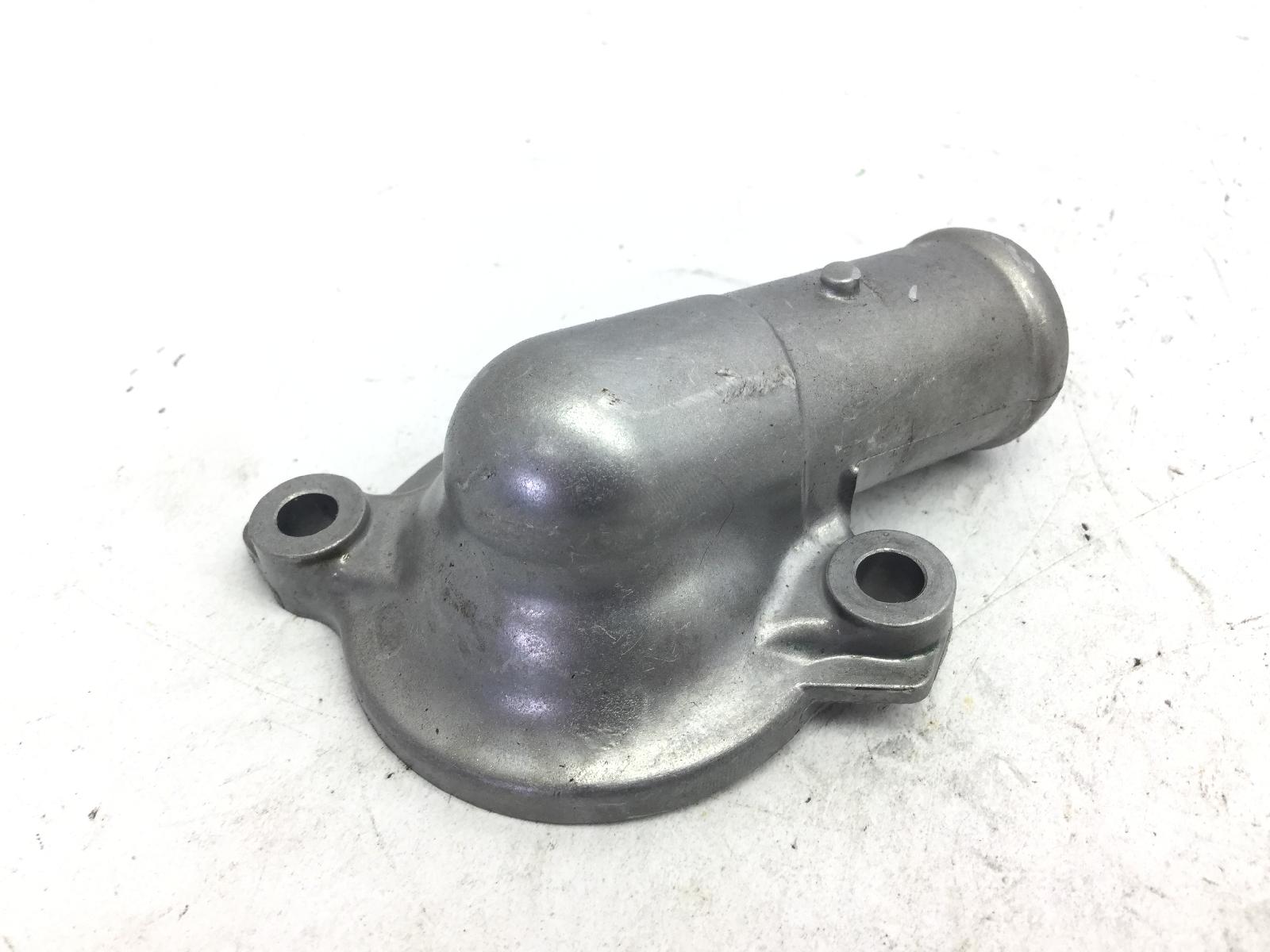 Honda cbr rr abs km0 600 coperchio termostato valvola termostatica 2024 2026 pc69a4rk