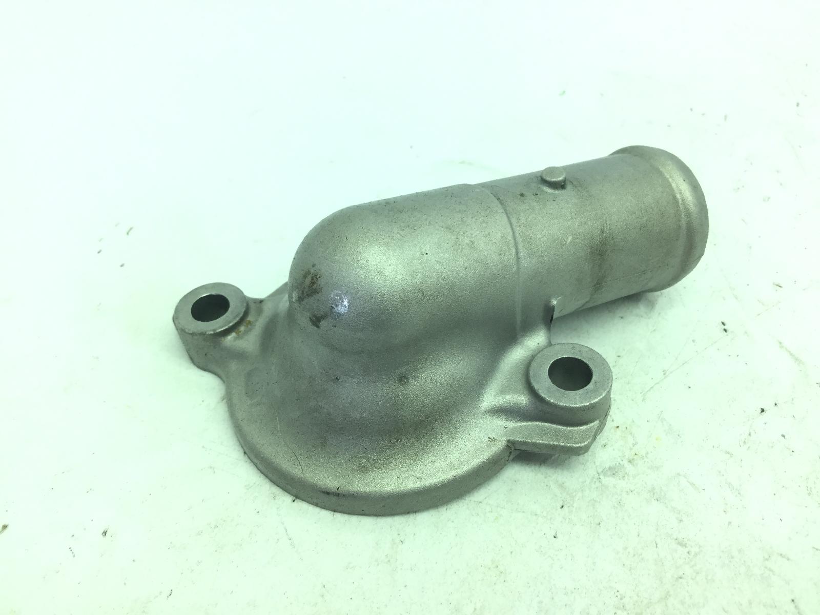 Honda cbr rr abs km0 600 coperchio termostato valvola termostatica 2024 2026 pc69a4rk