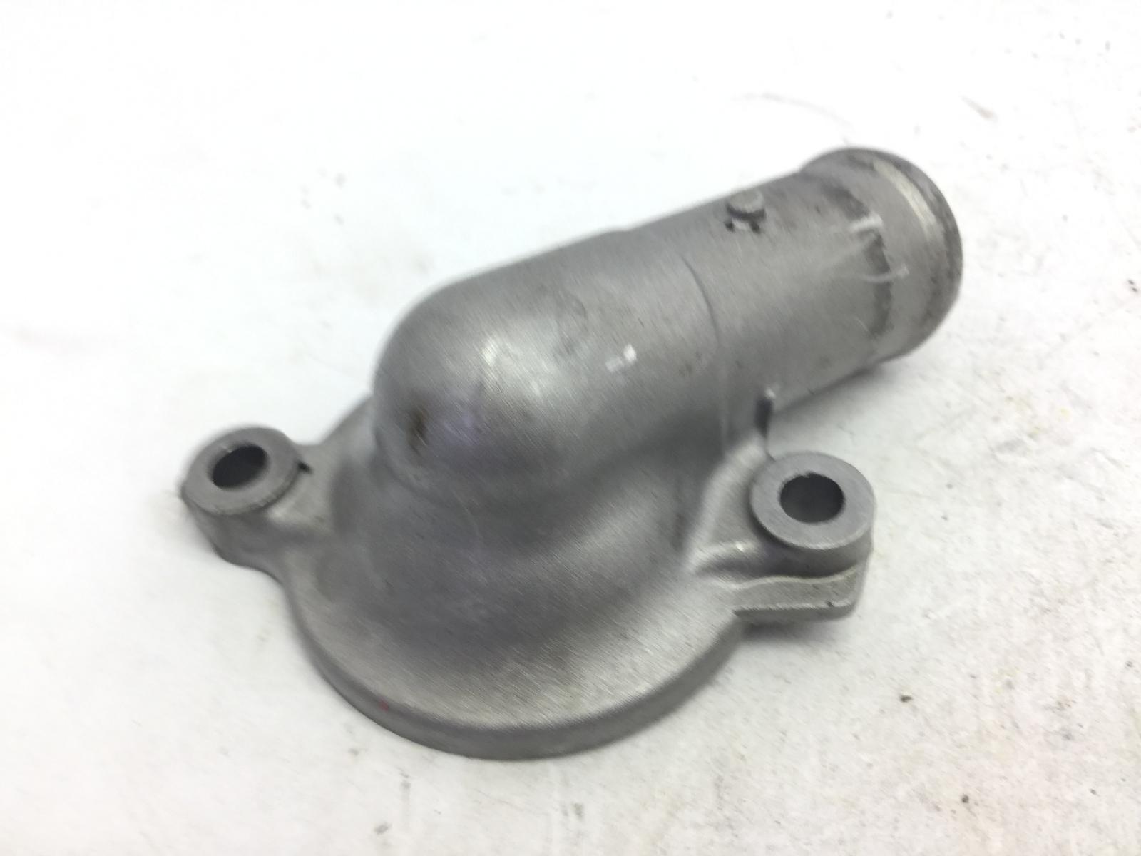 Honda cbr rr abs km0 600 coperchio termostato valvola termostatica 2024 2026 pc69a4rk