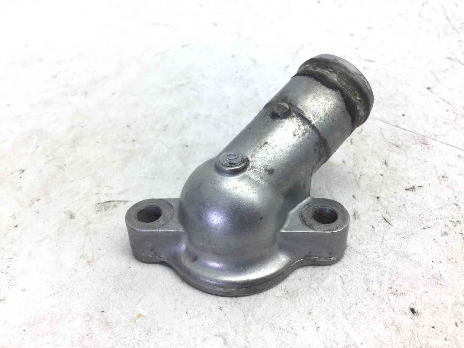 Honda cbr rr abs km0 600 coperchio raccordo acqua 2024 2026 pc69a4rk