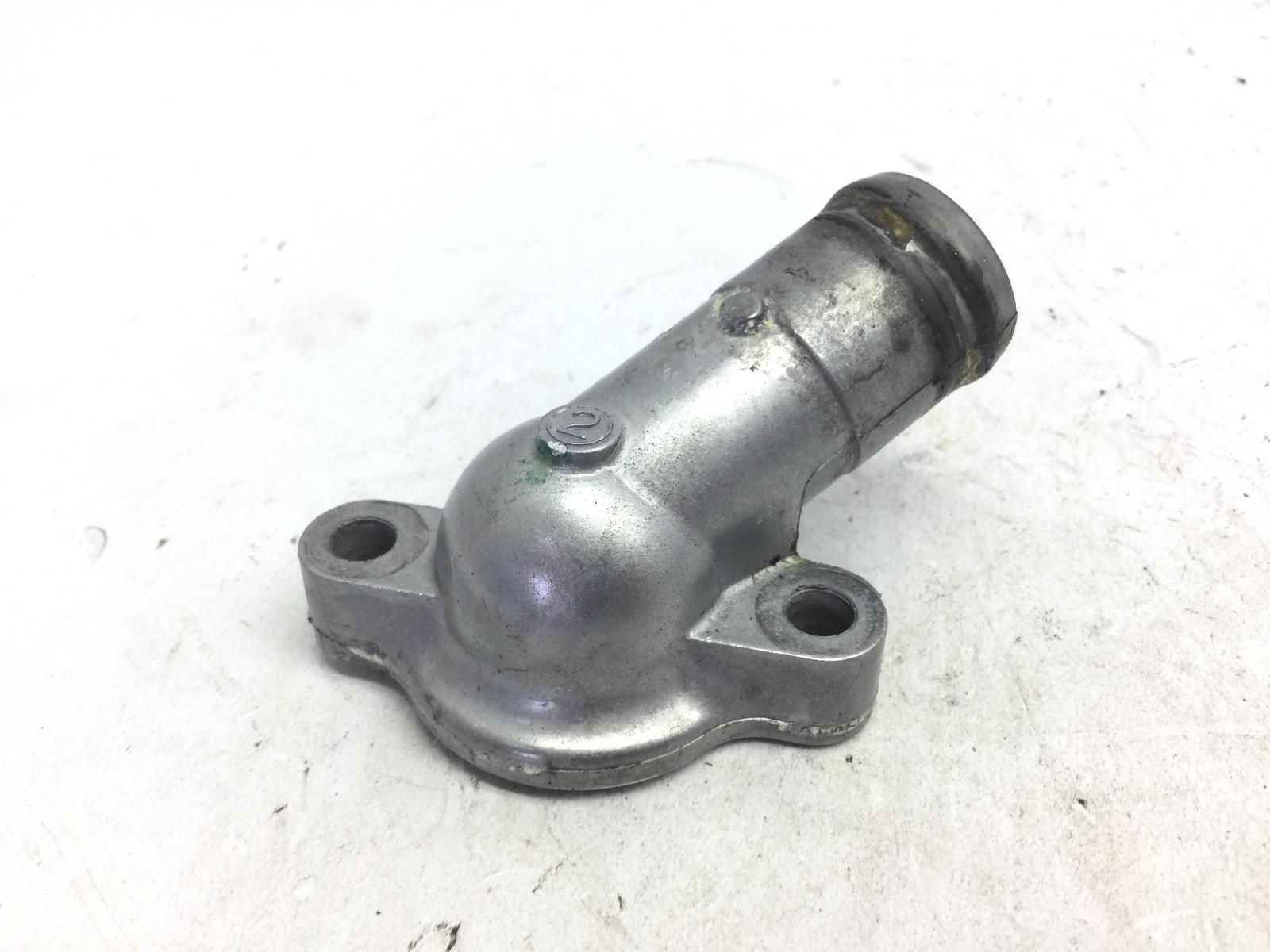 Honda cbr rr abs km0 600 coperchio raccordo acqua 2024 2026 pc69a4rk