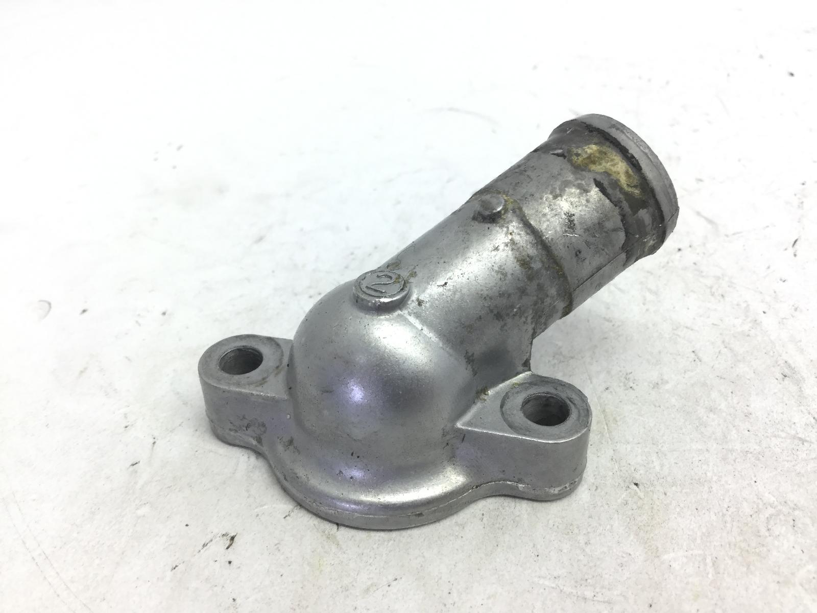 Honda cbr rr abs km0 600 coperchio raccordo acqua 2024 2026 pc69a4rk