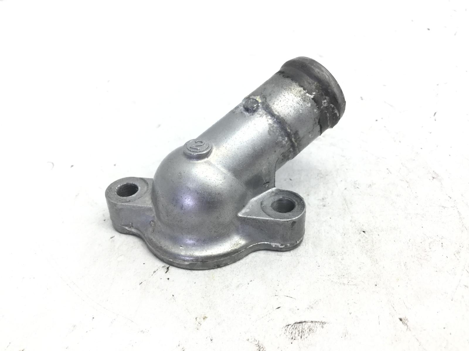 Honda cbr rr abs km0 600 coperchio raccordo acqua 2024 2026 pc69a4rk