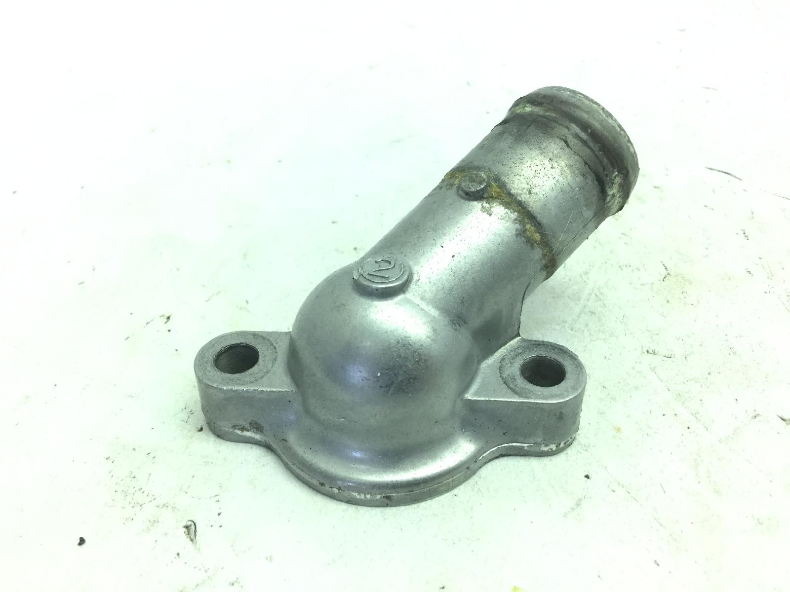 Honda cbr rr abs km0 600 coperchio raccordo acqua 2024 2026 pc69a4rk