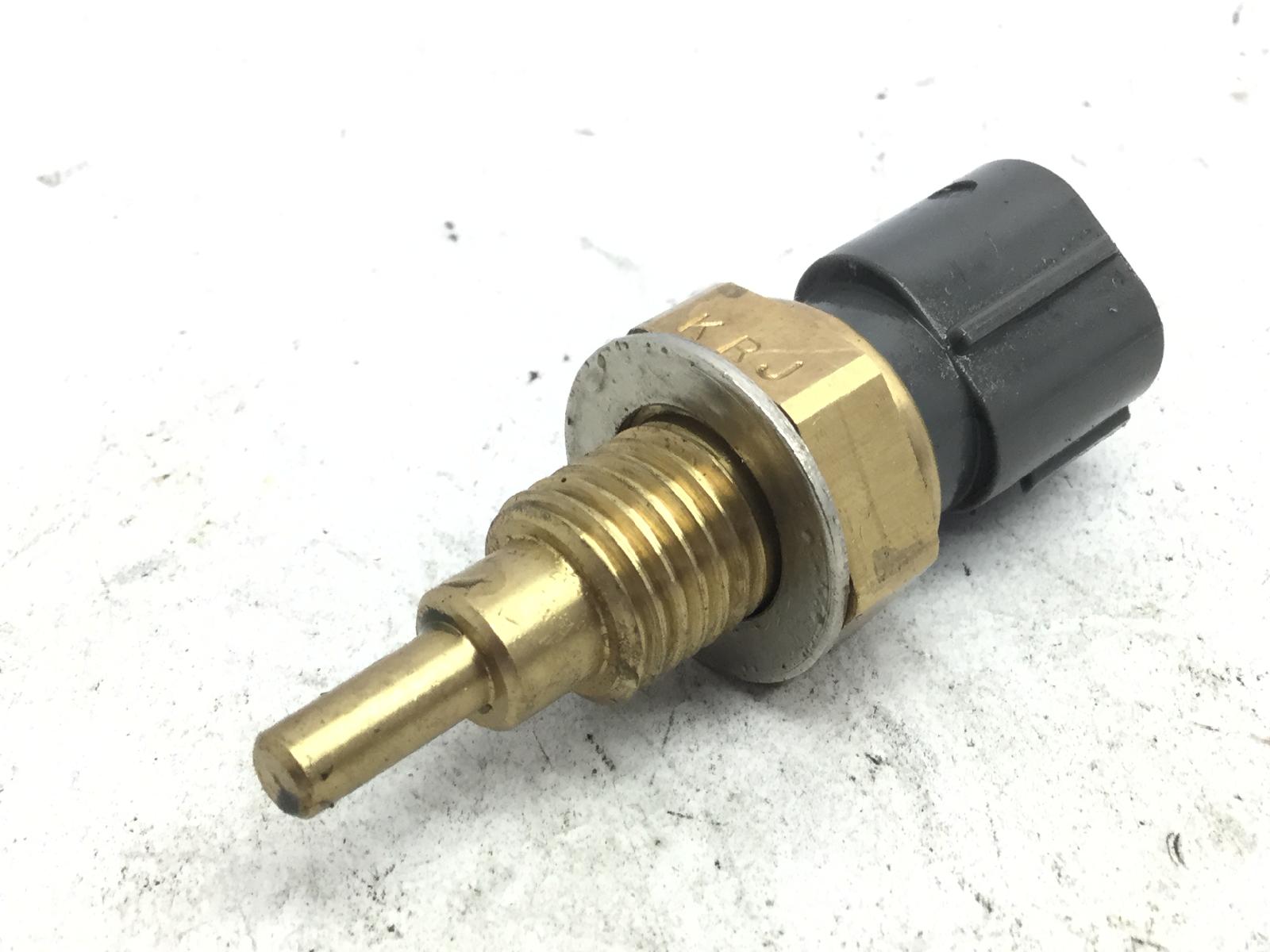Honda cbr rr abs km0 600 sensore temperatura acqua 2024 2026 pc69a4rk