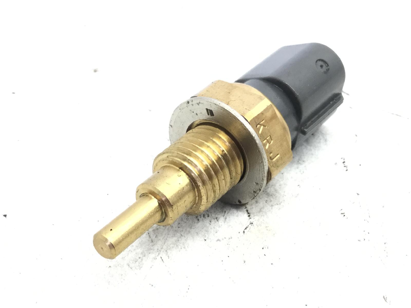 Honda cbr rr abs km0 600 sensore temperatura acqua 2024 2026 pc69a4rk