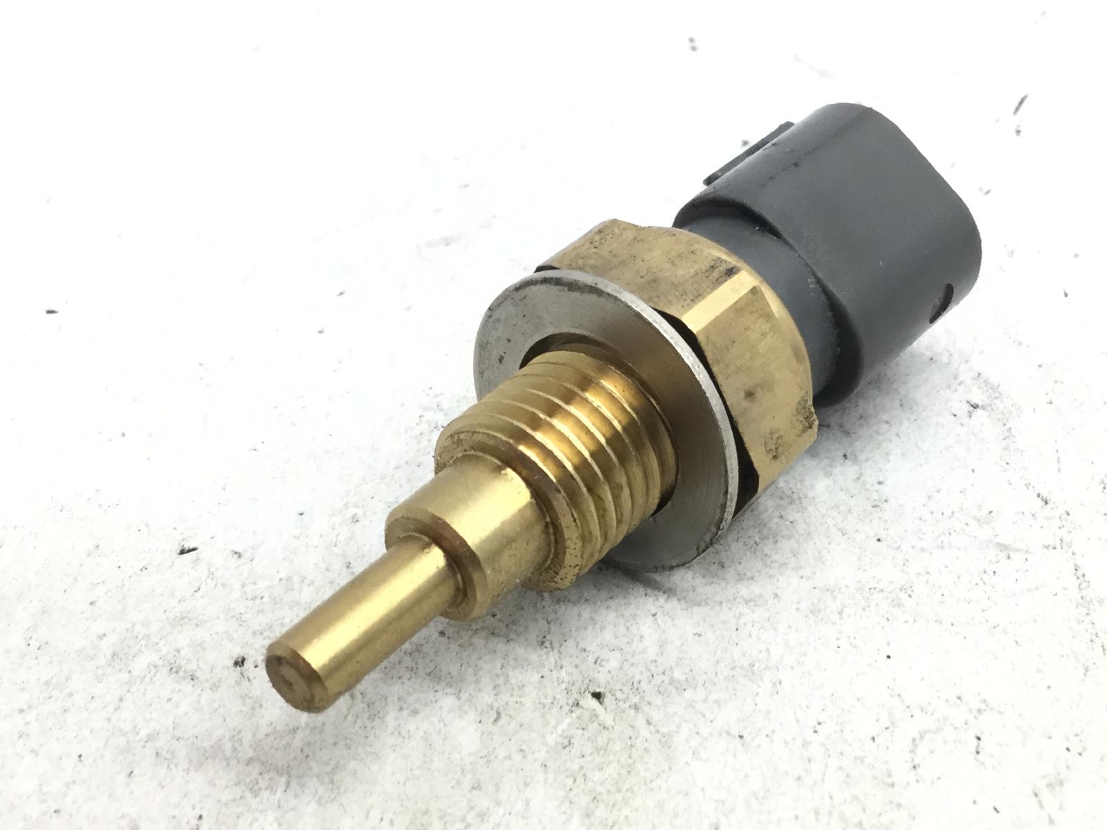 Honda cbr rr abs km0 600 sensore temperatura acqua 2024 2026 pc69a4rk