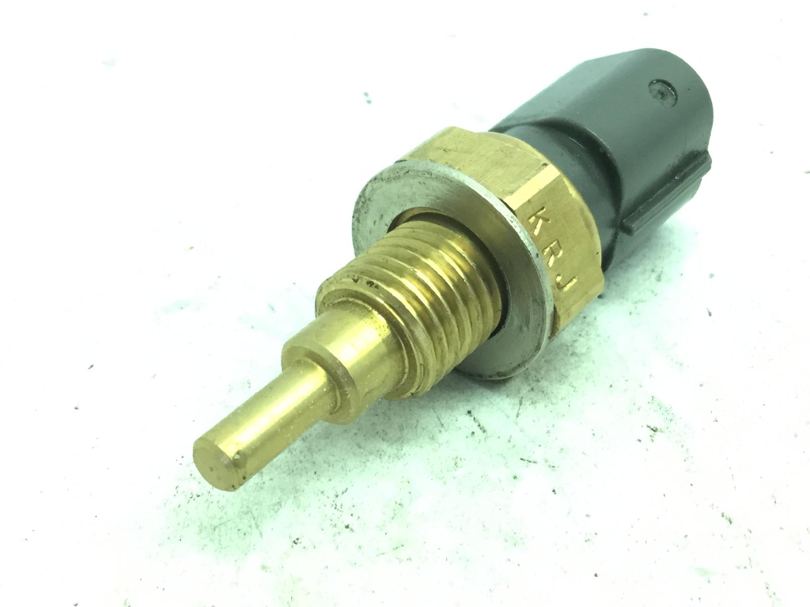 Honda cbr rr abs km0 600 sensore temperatura acqua 2024 2026 pc69a4rk