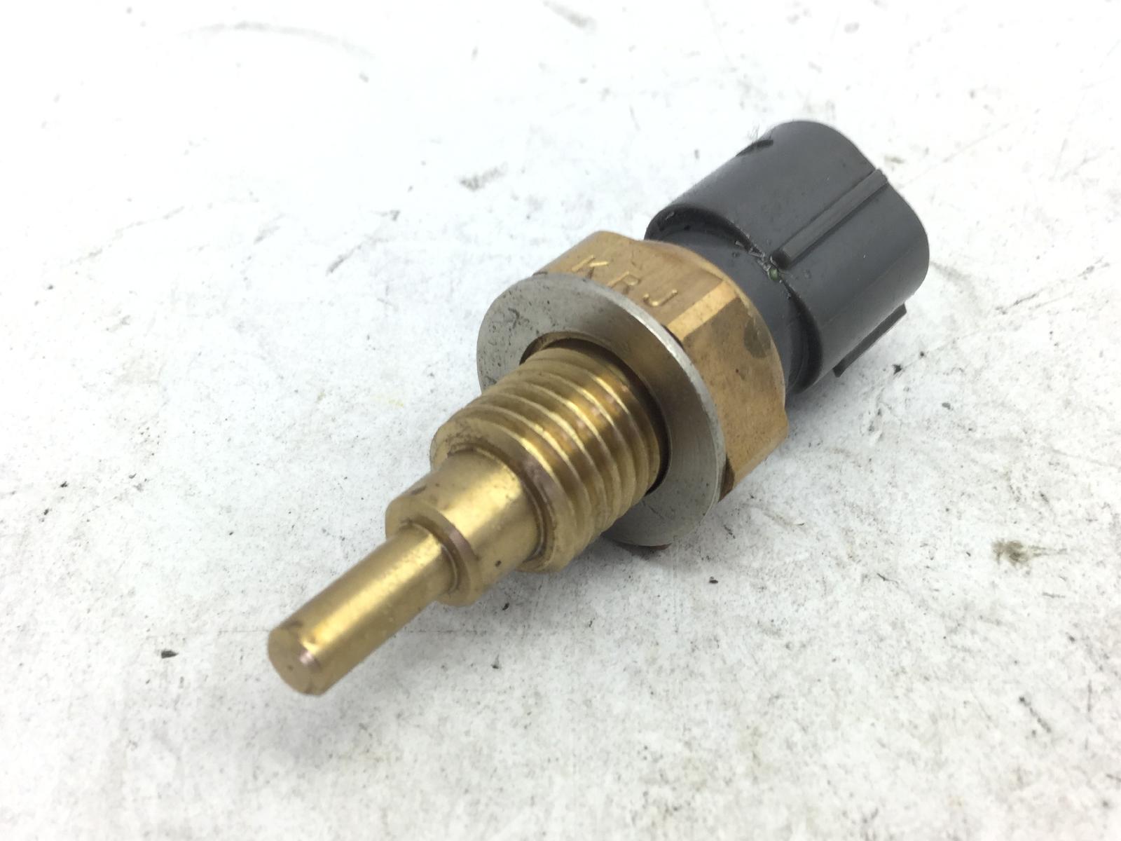 Honda cbr rr abs km0 600 sensore temperatura acqua 2024 2026 pc69a4rk