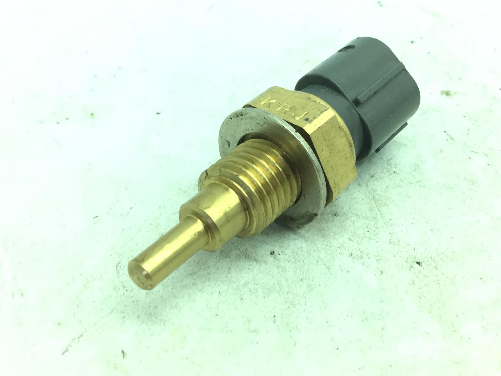 Honda cbr rr abs km0 600 sensore temperatura acqua 2024 2026 pc69a4rk