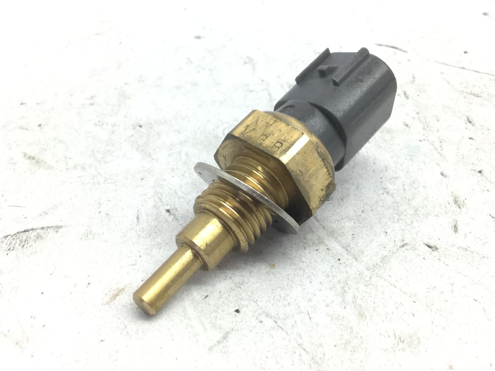Honda cbr rr abs km0 600 sensore temperatura acqua 2024 2026 pc69a4rk