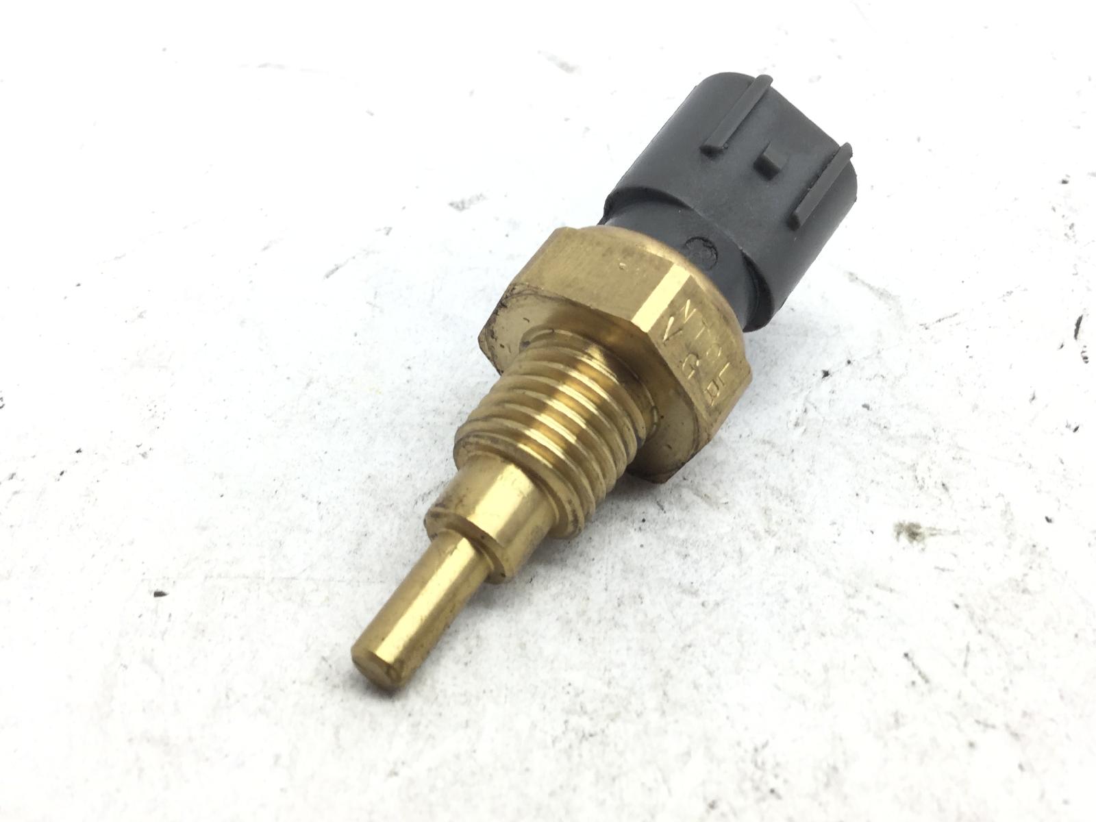 Honda cbr rr abs km0 600 sensore temperatura acqua 2024 2026 pc69a4rk