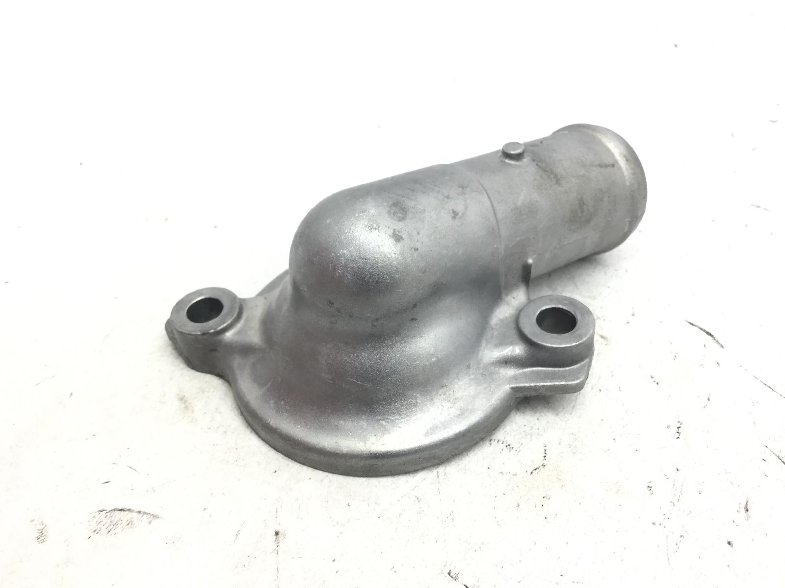 Honda cbr rr abs km0 600 coperchio termostato valvola termostatica 2024 2026 pc69a4rk