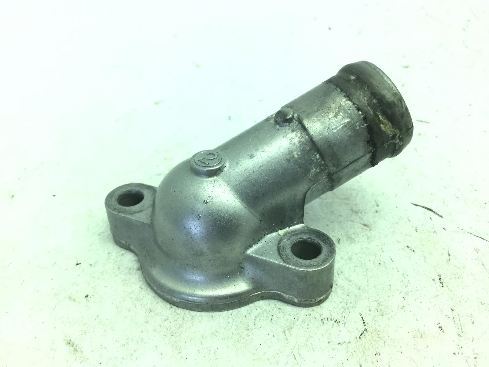 Honda cbr rr abs km0 600 coperchio raccordo acqua 2024 2026 pc69a4rk