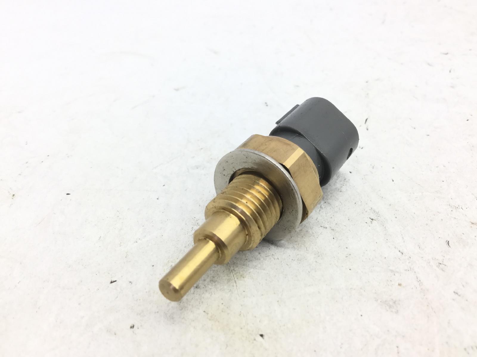 Honda cbr rr abs km0 600 sensore temperatura acqua 2024 2026 pc69a4rk
