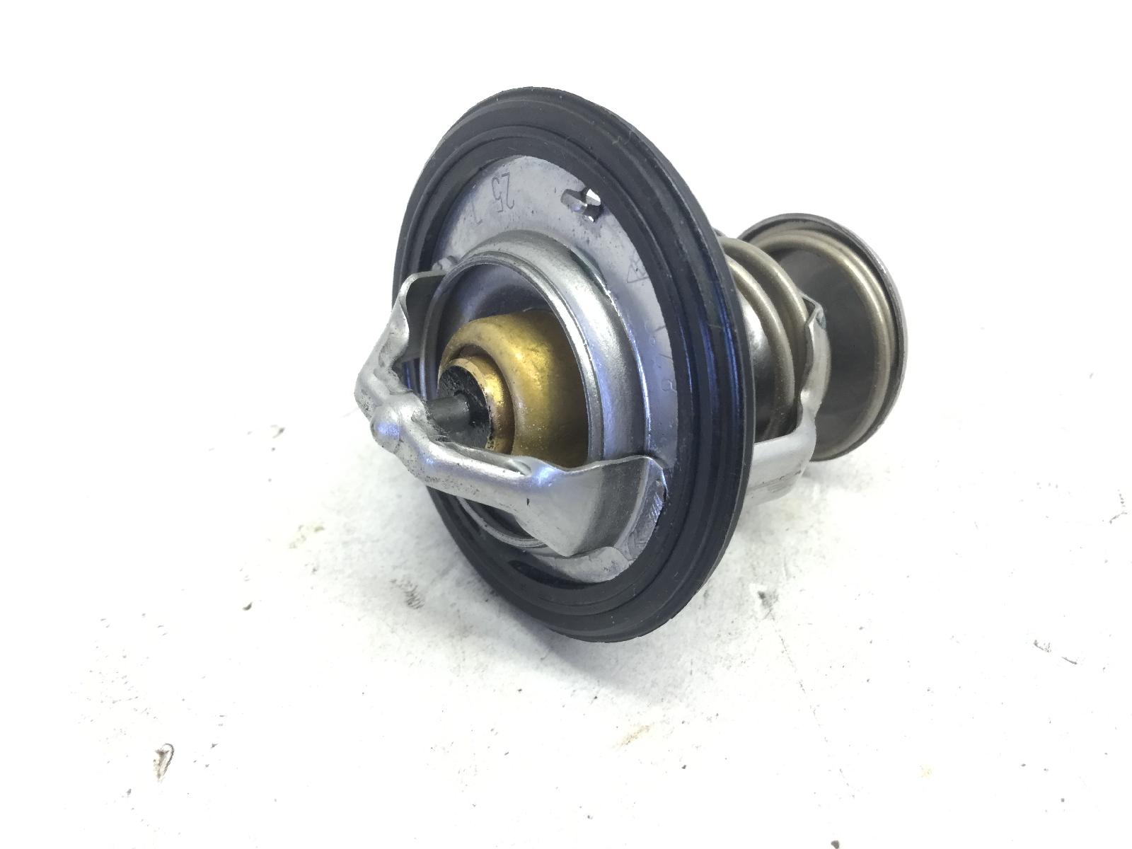 Honda cbr rr abs km0 600 termostato valvola termostatica 2024 2026 pc69a4rk