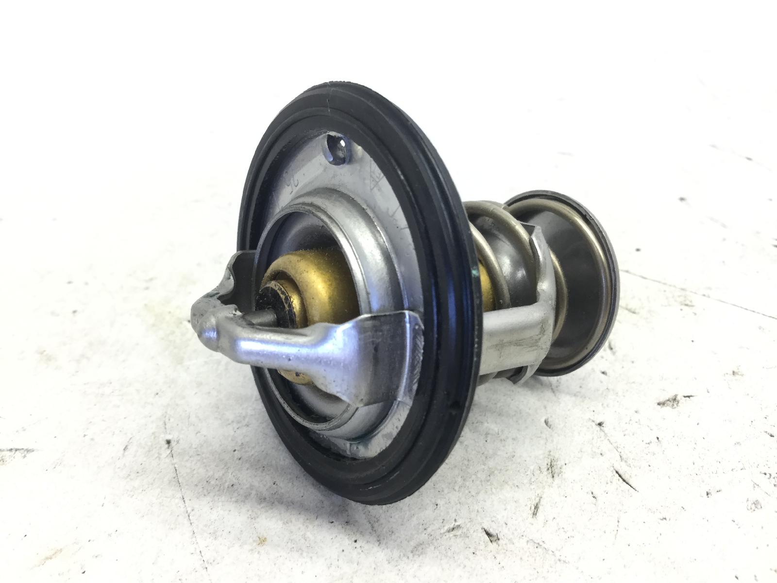Honda cbr rr abs km0 600 termostato valvola termostatica 2024 2026 pc69a4rk