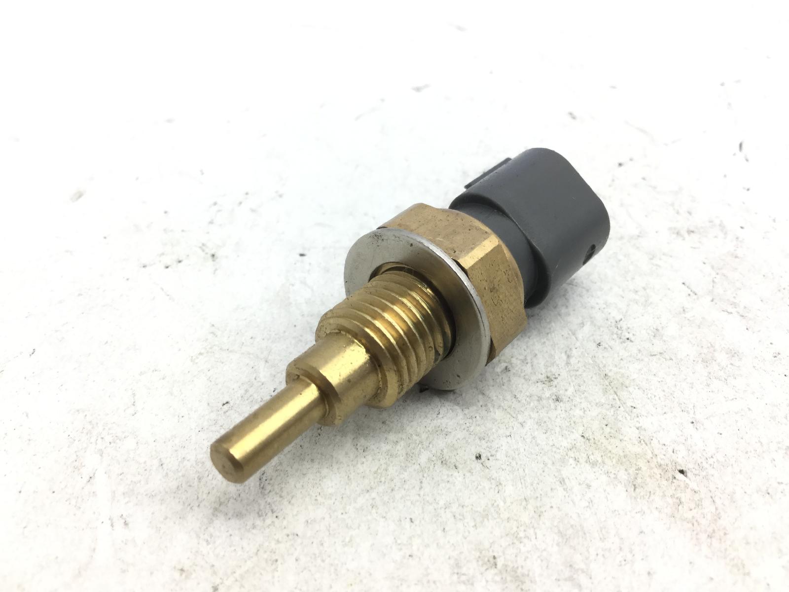 Honda cbr rr abs km0 600 sensore temperatura acqua 2024 2026 pc69a4rk