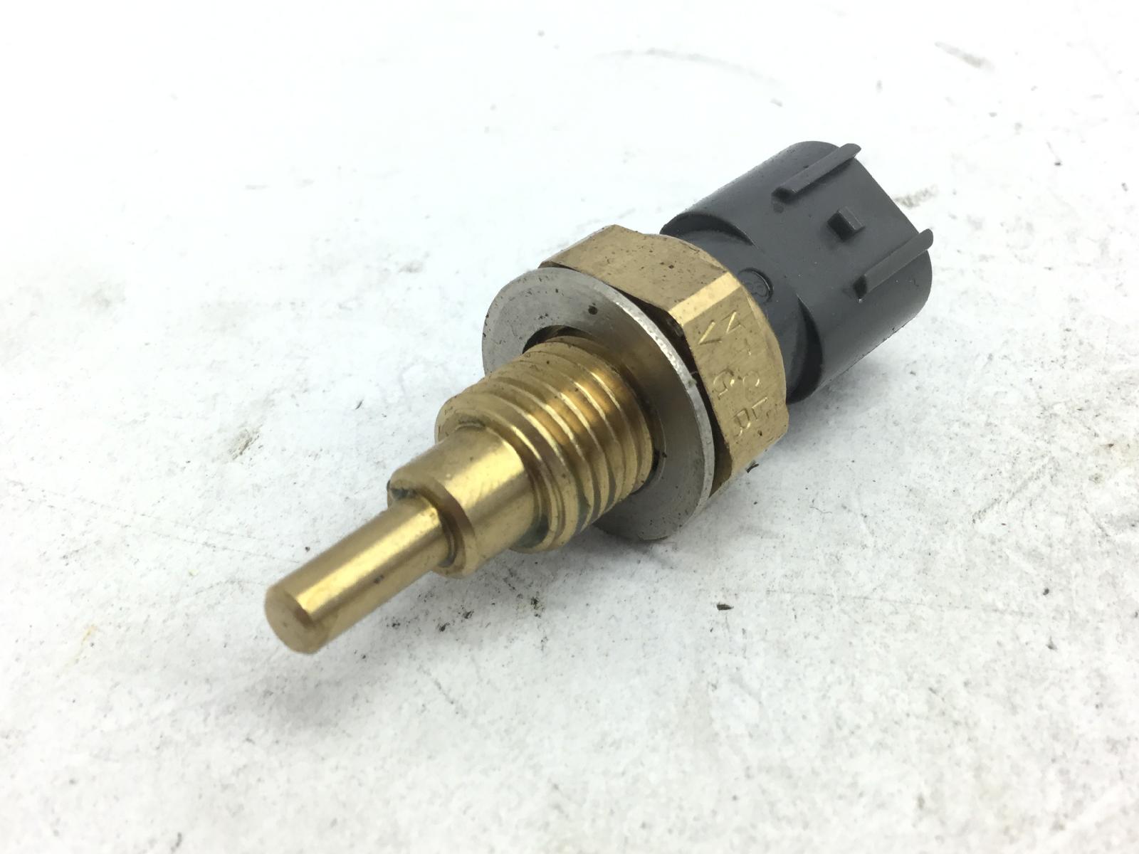 Honda cbr rr abs km0 600 sensore temperatura acqua 2024 2026 pc69a4rk