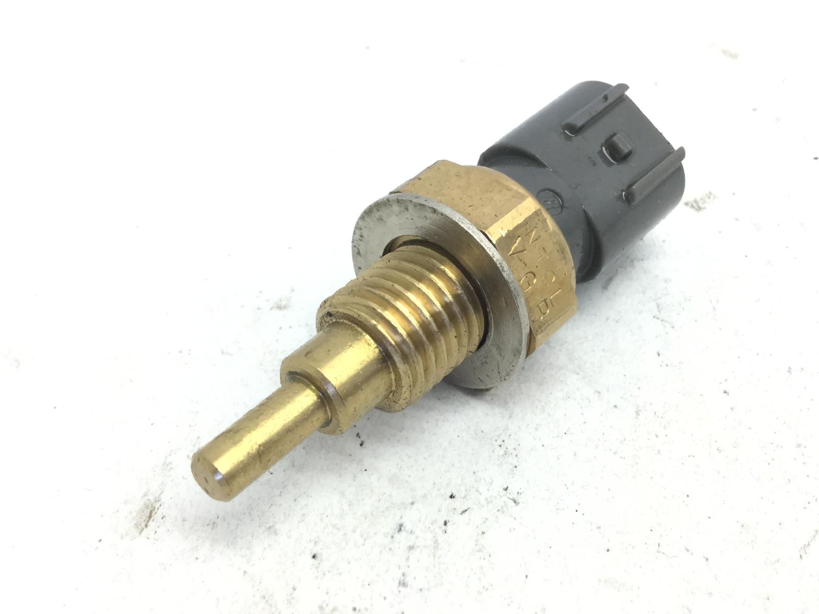 Honda cbr rr abs km0 600 sensore temperatura acqua 2024 2026 pc69a4rk