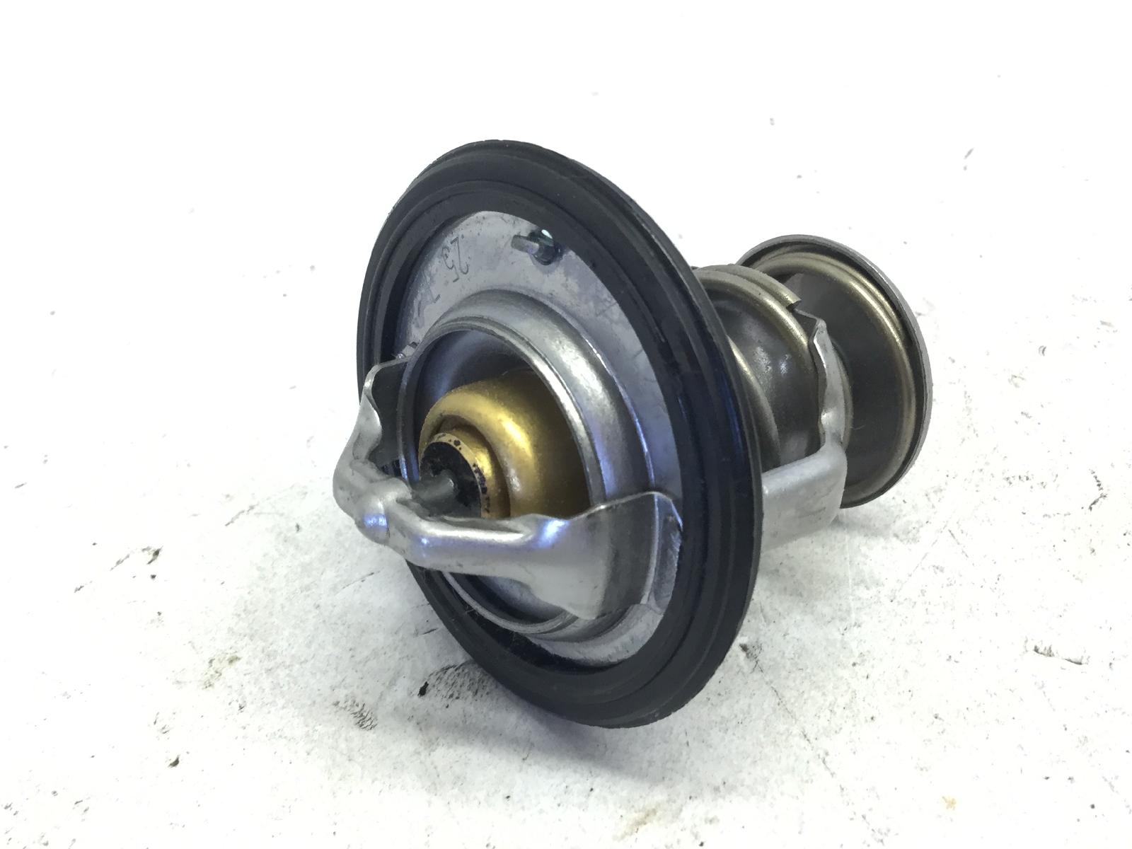 Honda cbr rr abs km0 600 termostato valvola termostatica 2024 2026 pc69a4rk