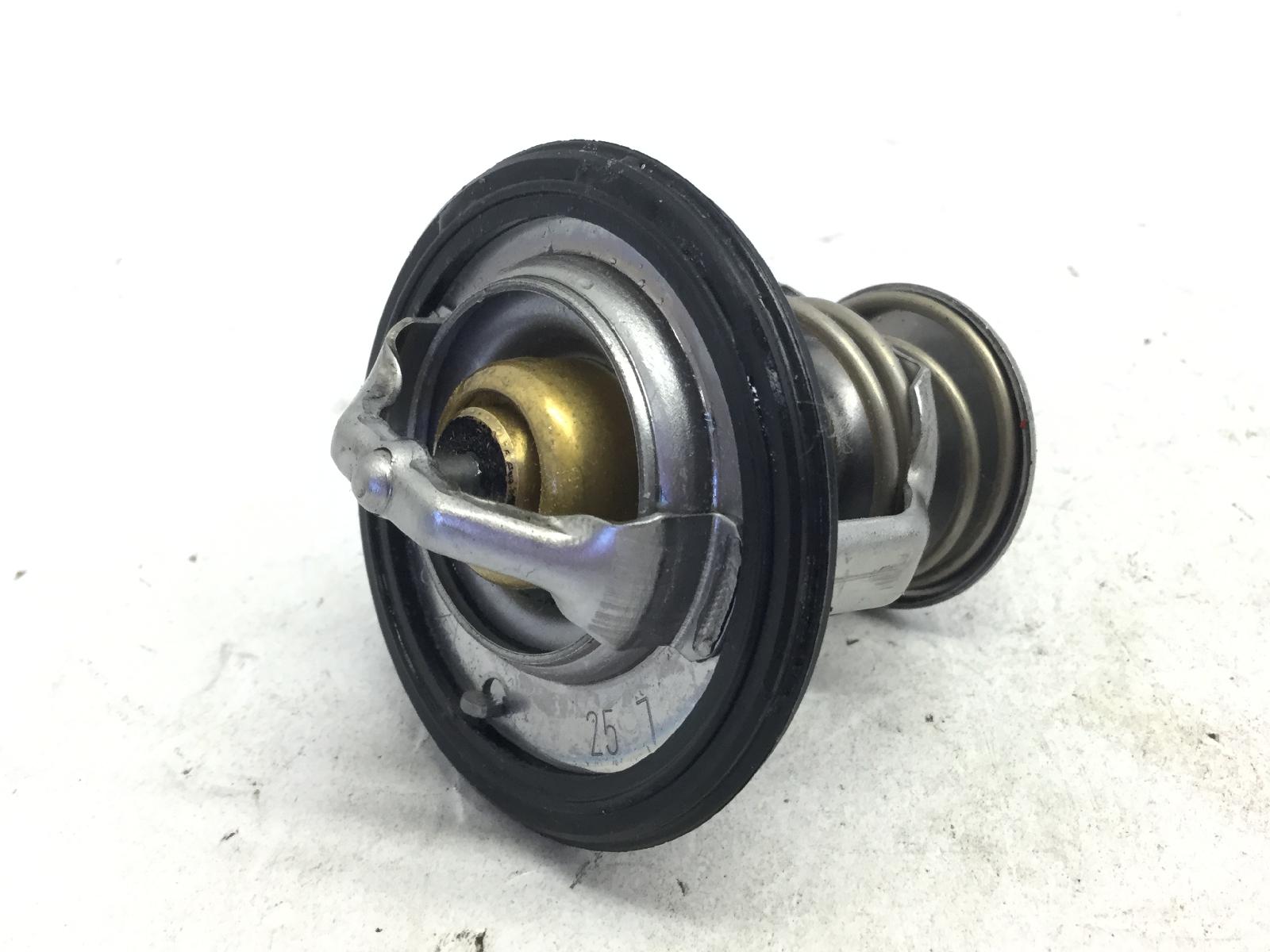 Honda cbr rr abs km0 600 termostato valvola termostatica 2024 2026 pc69a4rk