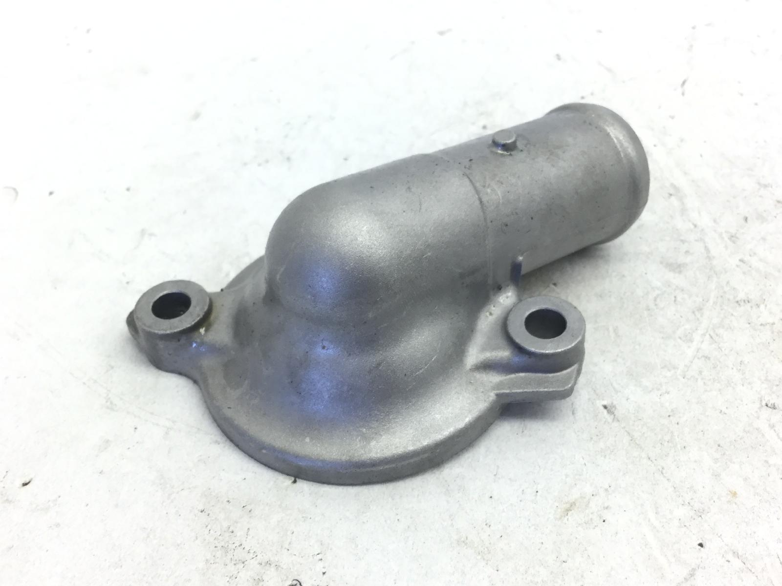 Honda cbr rr abs km0 600 coperchio termostato valvola termostatica 2024 2026 pc69a4rk
