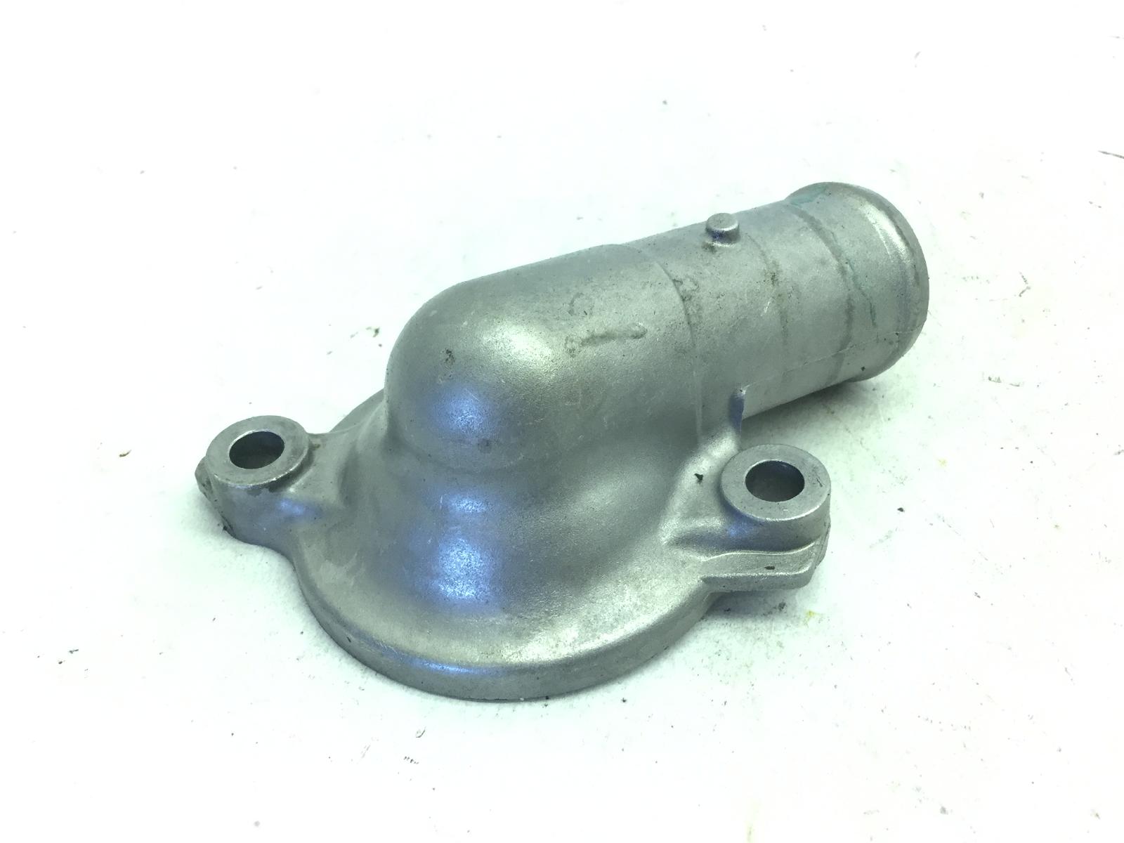 Honda cbr rr abs km0 600 coperchio termostato valvola termostatica 2024 2026 pc69a4rk