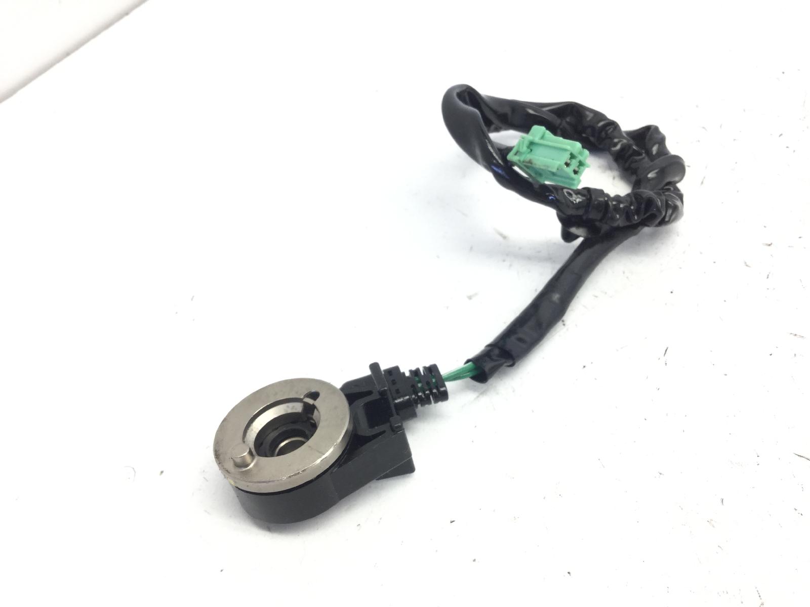 Honda cbr rr abs km0 600 sensore interruttore posizione cavalletto laterale 2024 2026 pc69a4rk