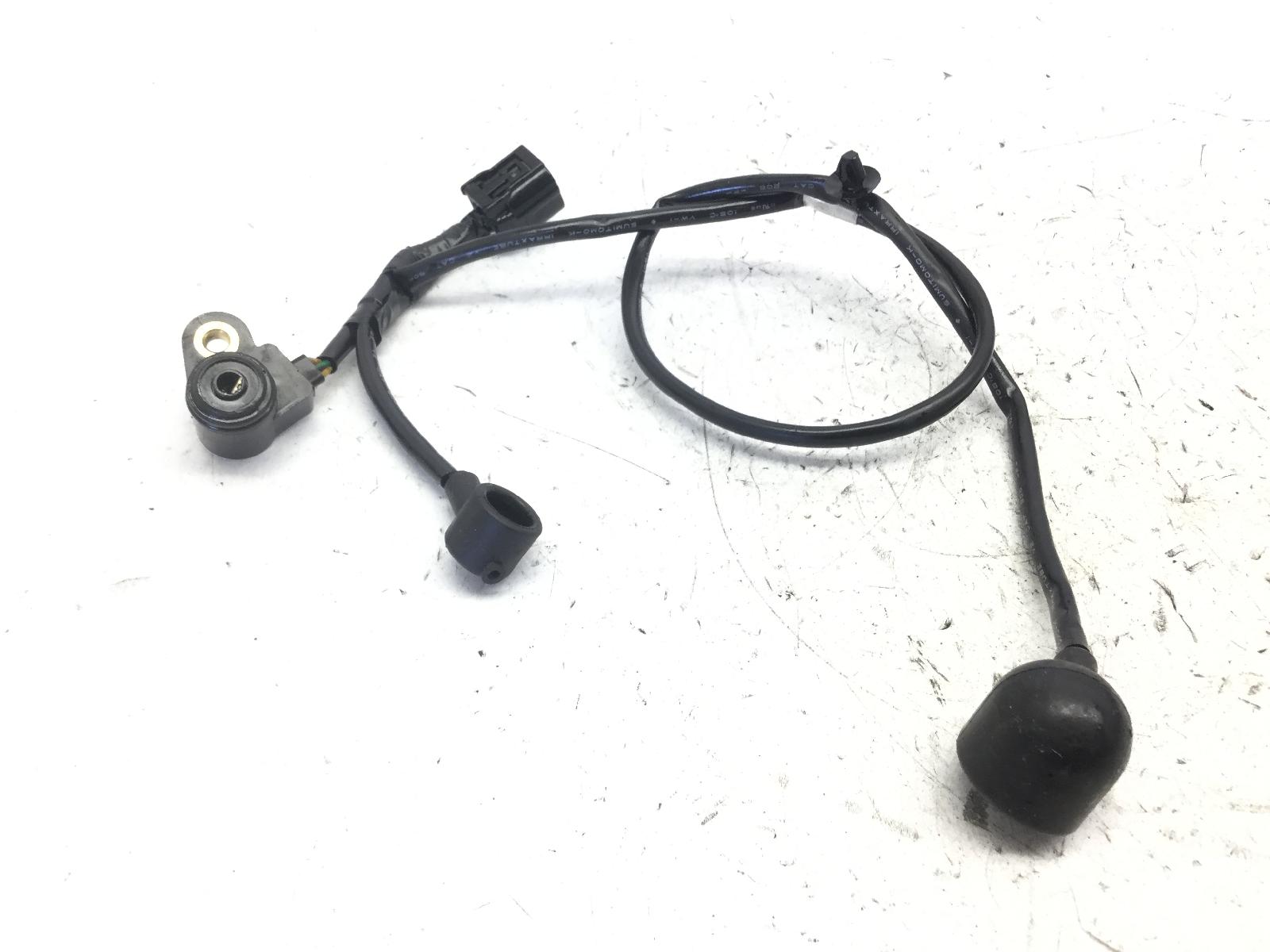 Honda cbr rr abs km0 600 sensore di inclinazione angolo moto 2024 2026 pc69a4rk