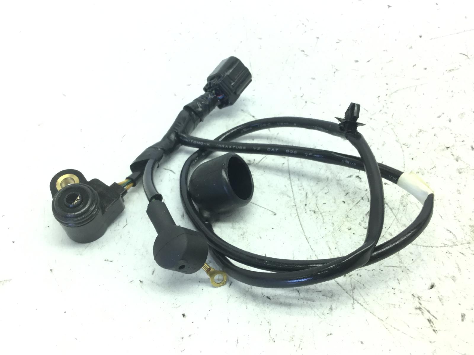 Honda cbr rr abs km0 600 sensore di inclinazione angolo moto 2024 2026 pc69a4rk