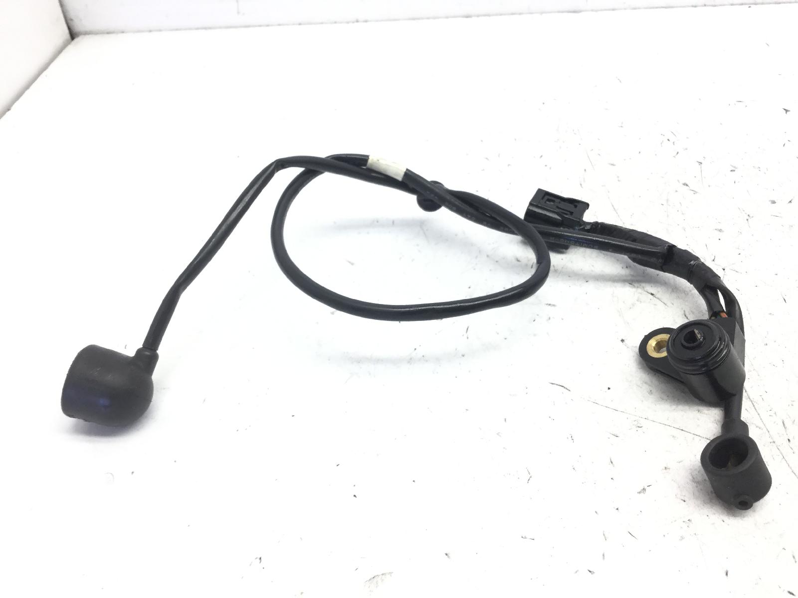Honda cbr rr abs km0 600 sensore di inclinazione angolo moto 2024 2026 pc69a4rk