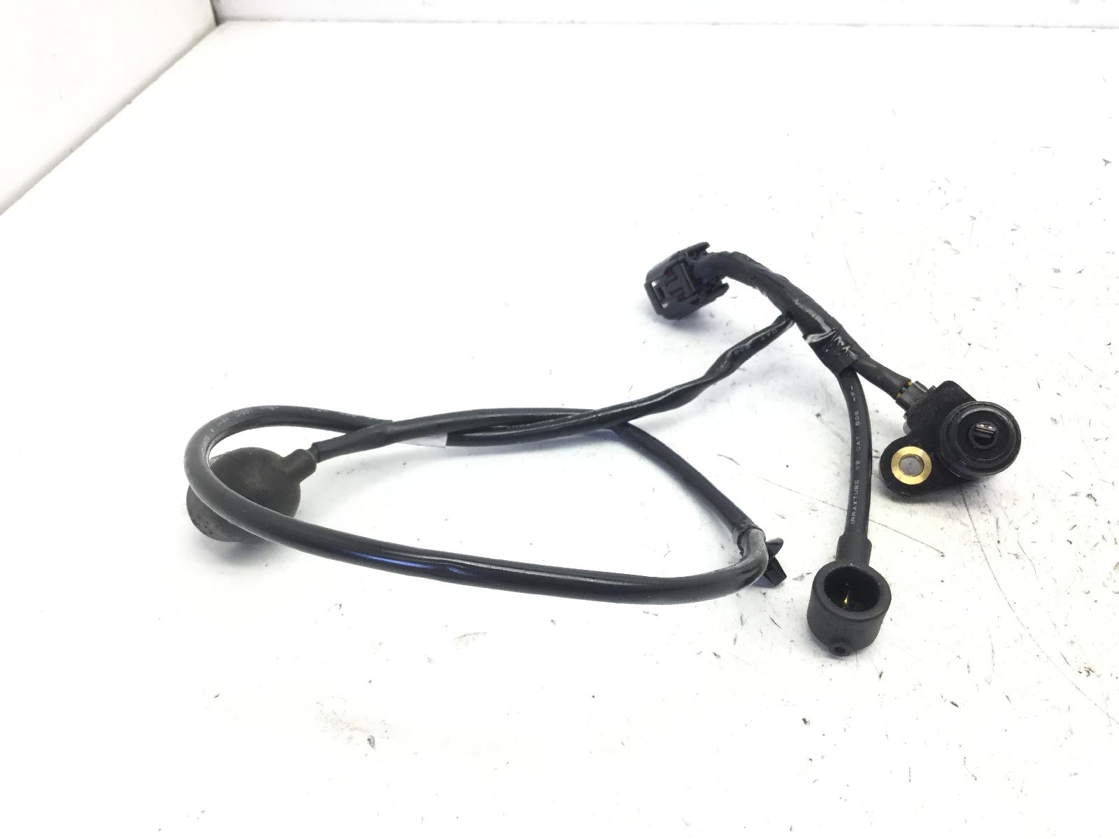 Honda cbr rr abs km0 600 sensore di inclinazione angolo moto 2024 2026 pc69a4rk