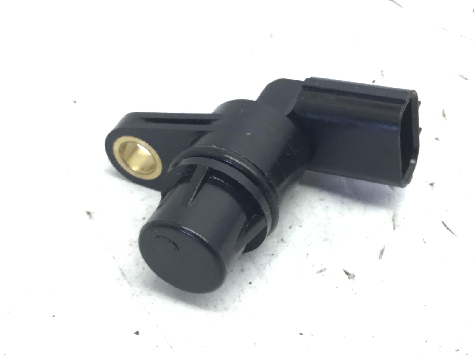 Honda cbr rr abs km0 600 sensore velocita' contachilometri 2024 2026 pc69a4rk