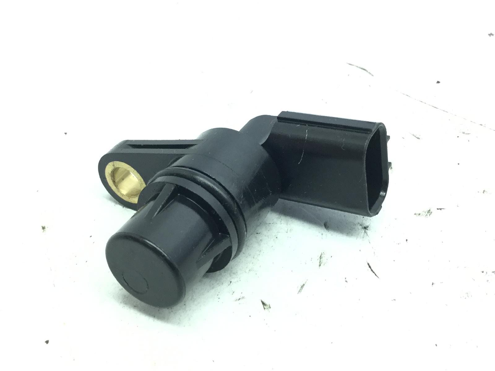 Honda cbr rr abs km0 600 sensore velocita' contachilometri 2024 2026 pc69a4rk