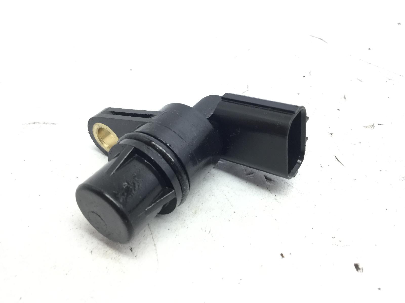 Honda cbr rr abs km0 600 sensore velocita' contachilometri 2024 2026 pc69a4rk