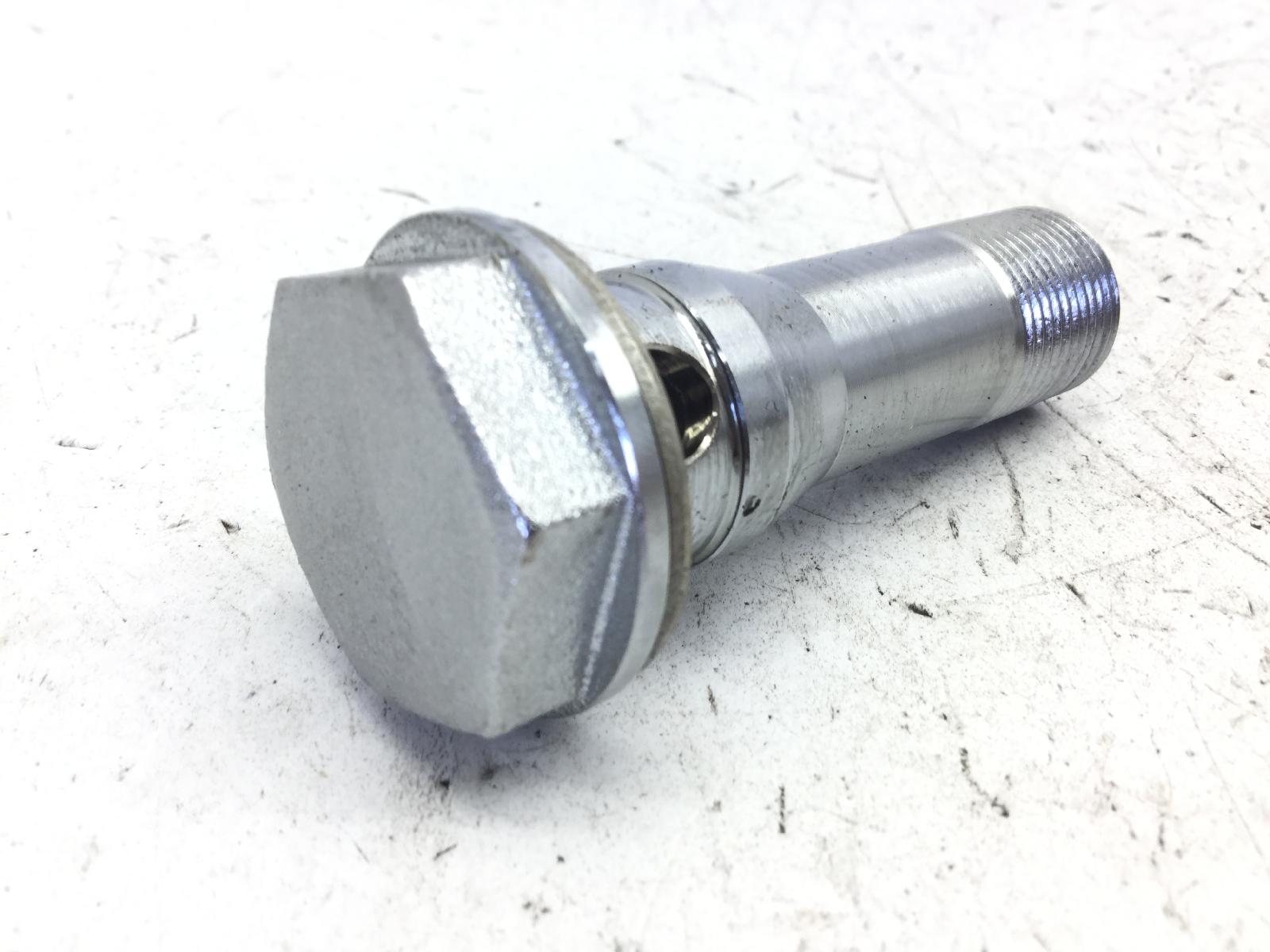 Honda cbr rr abs km0 600 vite radiatore olio scambiatore calore 2024 2026 pc69a4rk